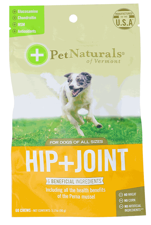HIP JOINT PRO