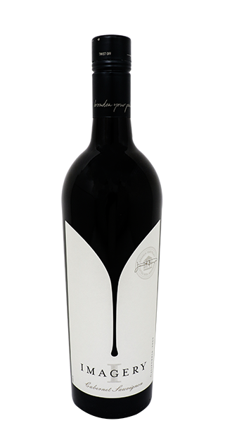 Imagery Vino Cab Sauv75 CL