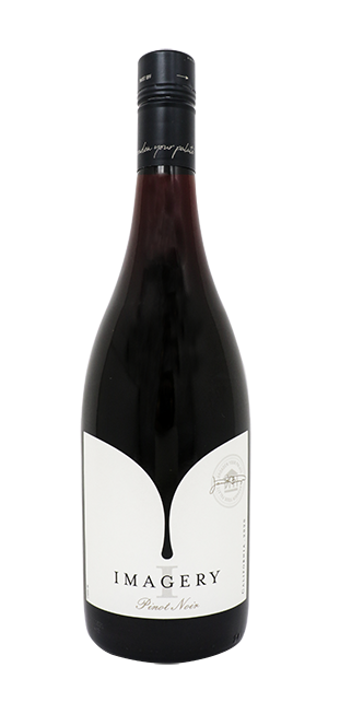 IMAGERY VINO PINOT NOIR 75 CL