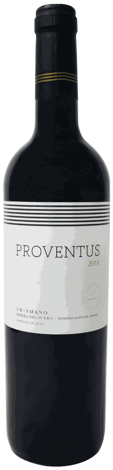 PROVENTUS VINO 75 CL