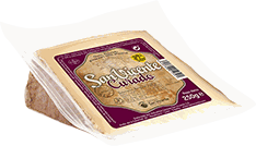 SAN VICENTE QUESO MEZCLA CURADO 250G