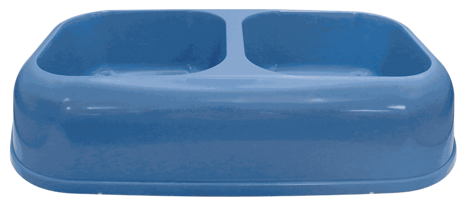 PLATO DOBLE PARTY 18 LARGE 1.2L