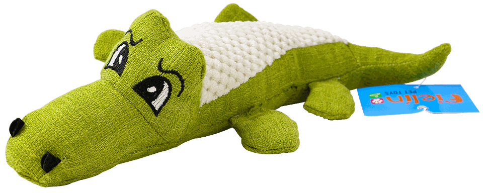 DAW GREE TOY