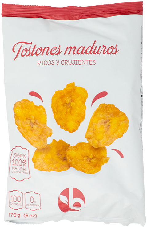 Bravo Tostoncito Maduro170 GR