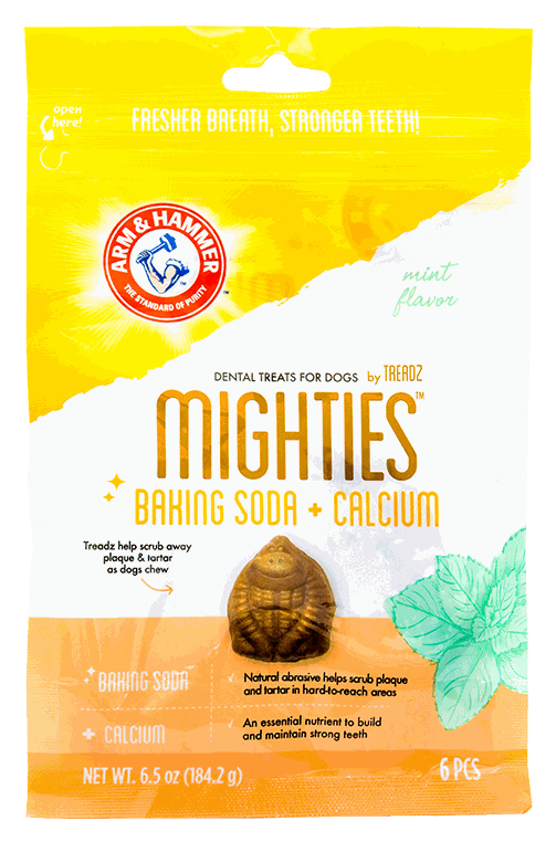 ARM HARMMER TREADZ PEANUT BUTTER BANANA