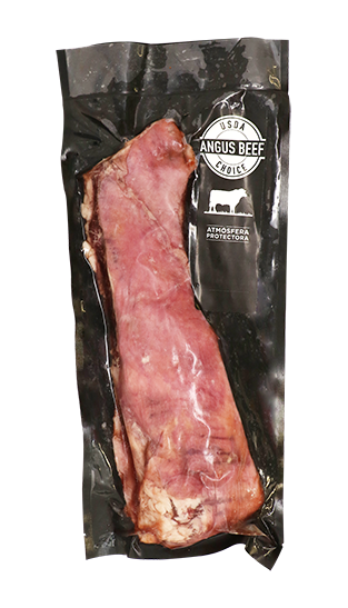 CHURRASCO ANGUS ENTERO EMP LB