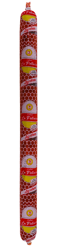 AGROFEM SALAMI POTENCIA 1 LB